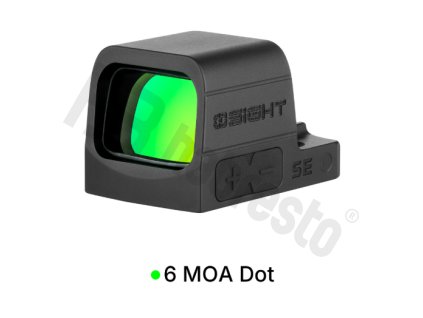 Snímek obrazovky 2026 01 14 094221