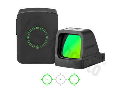 Snímek obrazovky 2026 01 14 094256