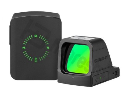 Snímek obrazovky 2025 11 04 104204