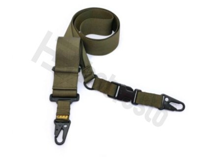 Snímek obrazovky 2025 11 05 084926