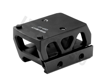 Snímek obrazovky 2025 11 07 093821