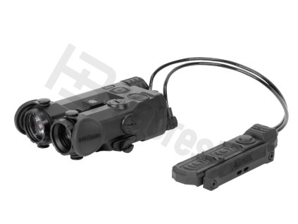 Snímek obrazovky 2025 11 12 192945