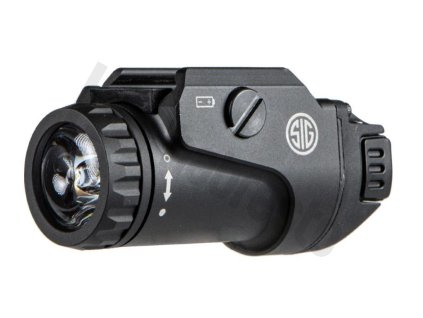 Snímek obrazovky 2025 11 14 194847