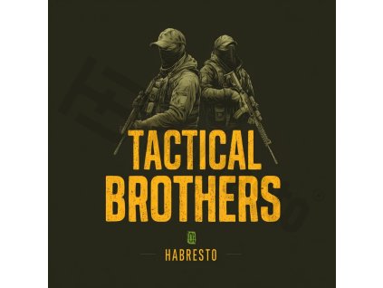 KURZ CQB HOME DEFENSE LEVEL 1 PISTOLE 24.1.2026