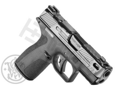 Snímek obrazovky 2025 11 18 071238