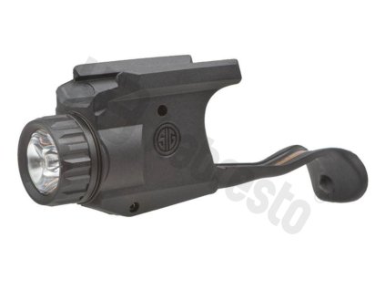 Snímek obrazovky 2025 11 21 123709