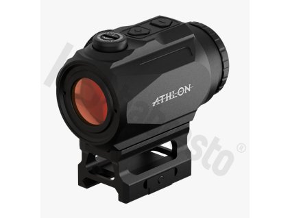 Snímek obrazovky 2025 11 28 200616