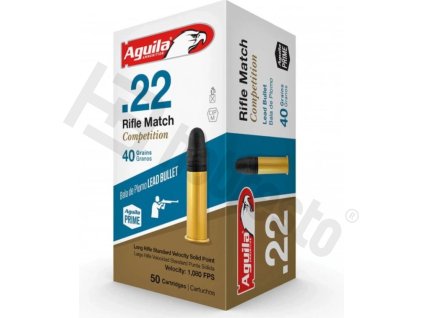 Snímek obrazovky 2025 11 29 075826