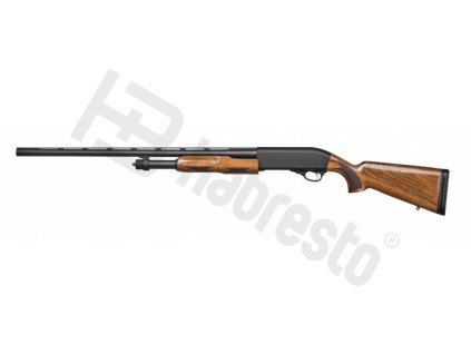 Snímek obrazovky 2025 12 04 131315