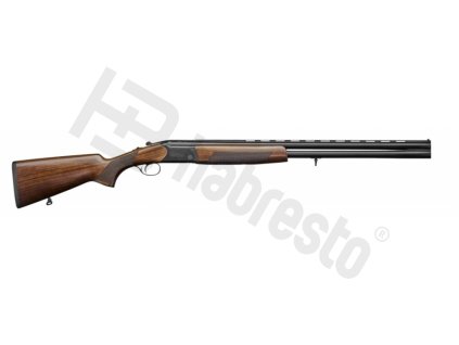 Snímek obrazovky 2025 12 04 131632