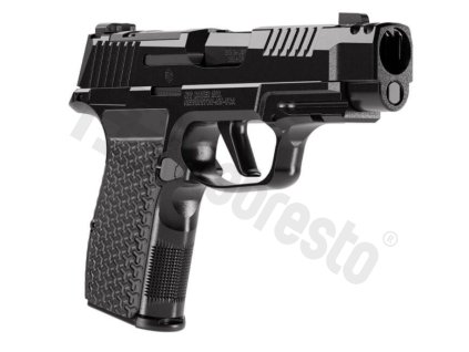 Snímek obrazovky 2025 12 04 191722