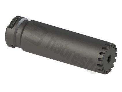 Snímek obrazovky 2025 12 06 204344