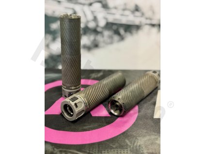 598394499 18167076433382584 159146563450274204 n