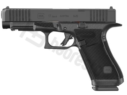 Snímek obrazovky 2025 12 13 185543