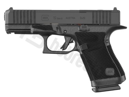 Snímek obrazovky 2025 12 13 185940