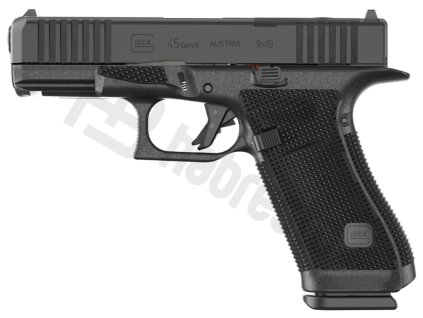 Snímek obrazovky 2025 12 13 190333