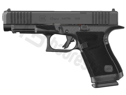 Snímek obrazovky 2025 12 13 190632