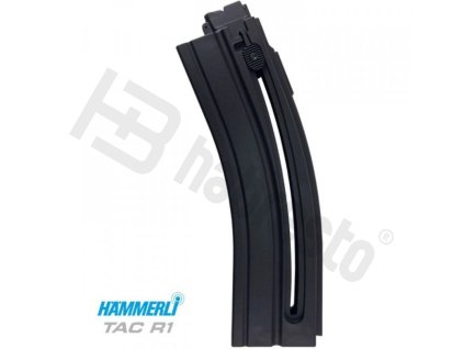 Snímek obrazovky 2025 12 22 135044