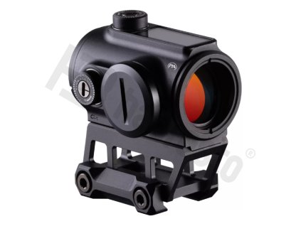 Snímek obrazovky 2026 01 07 101815