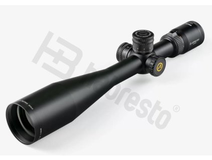 Snímek obrazovky 2026 01 08 181321