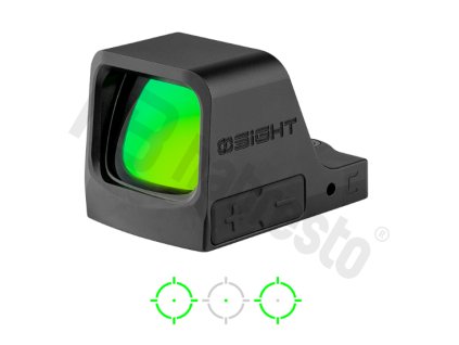 Snímek obrazovky 2026 01 14 093453