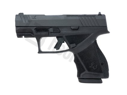 Pistole Taurus TX9SC