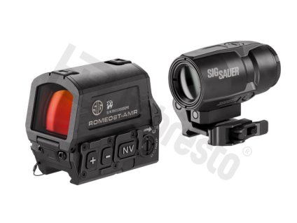 Snímek obrazovky 2026 01 23 195012