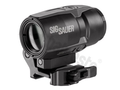 Snímek obrazovky 2026 01 23 195250