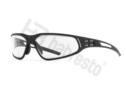 Snímek obrazovky 2026 01 27 131503