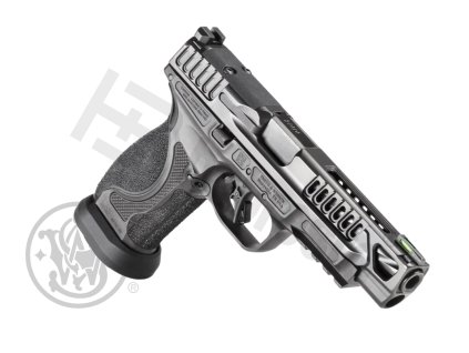 Snímek obrazovky 2026 01 29 084754