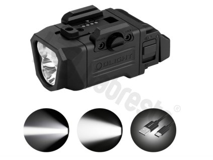 Snímek obrazovky 2026 01 29 204359