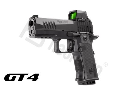 p211 gt4 rxsl hero left