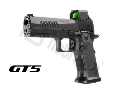 p211 gt5 rxsl hero left