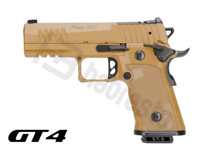 211ca gt4 9 coy left logo