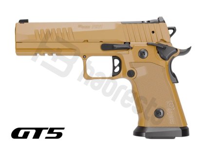 211f 9 gt5 coy left logo