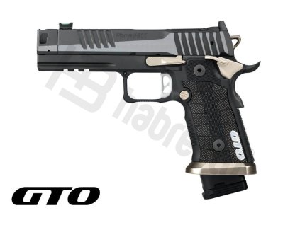 p211 9 gto eq left logo