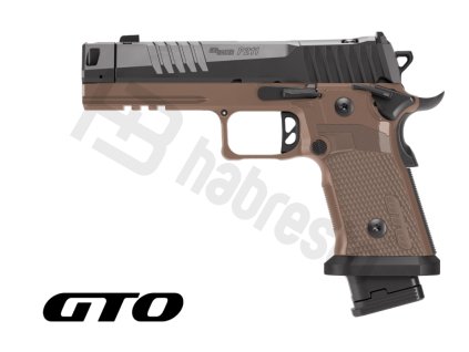 Snímek obrazovky 2026 02 03 175905