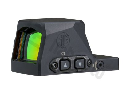 romeo x enclosed pro web updated 1 1