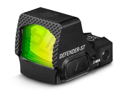 Snímek obrazovky 2026 02 03 200332