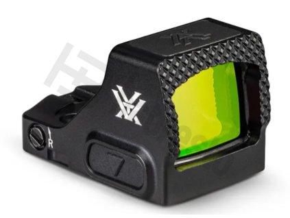 Snímek obrazovky 2026 02 03 200600