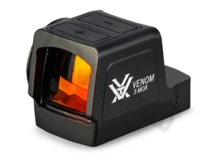 Snímek obrazovky 2026 02 03 201457