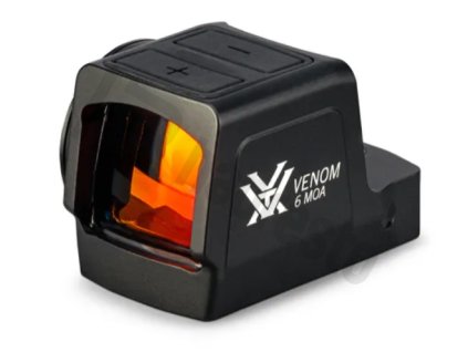 Snímek obrazovky 2026 02 03 201844