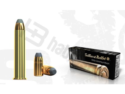 Snímek obrazovky 2026 02 04 142153