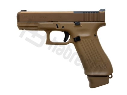 Snímek obrazovky 2026 02 06 210409