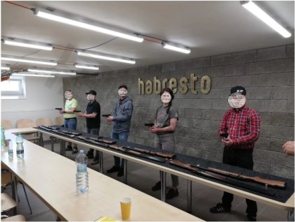 Snímek obrazovky 2026 02 11 190937