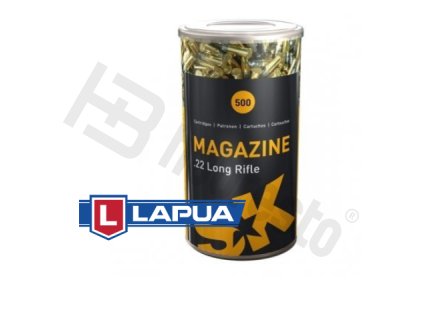 Snímek obrazovky 2026 02 09 120846