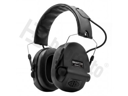 Snímek obrazovky 2026 02 11 074349