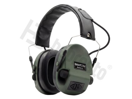 Snímek obrazovky 2026 02 11 074403