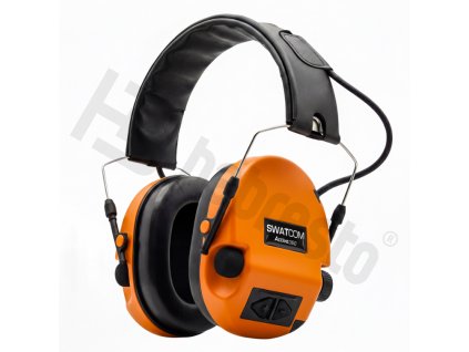 Snímek obrazovky 2026 02 11 074425