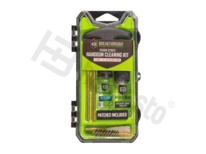 Snímek obrazovky 2026 01 18 110131